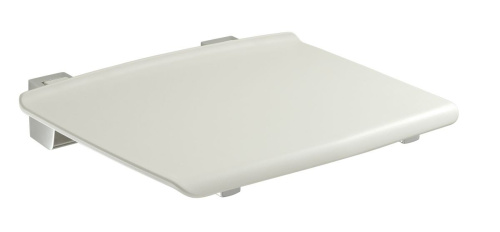 Сиденье для ванны Gedy TipUp 2182(23)