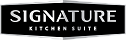 Signature Сигнатур