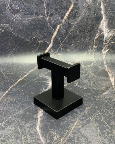 Крючок для ванны Stil Haus Urania U13.2(23)