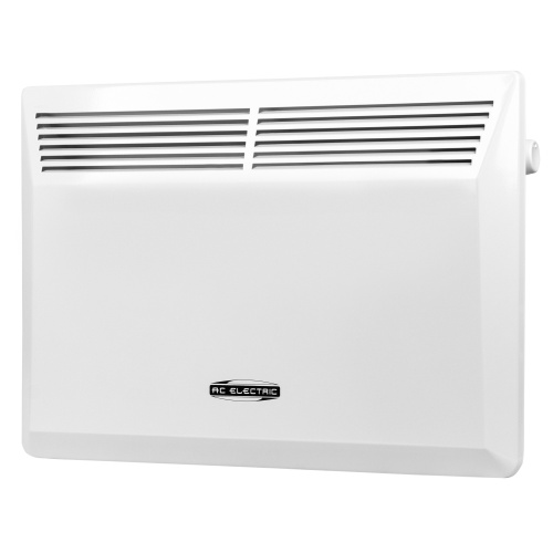 Конвектор электрический AC Electric ACE/CMI-1500G - фото 2