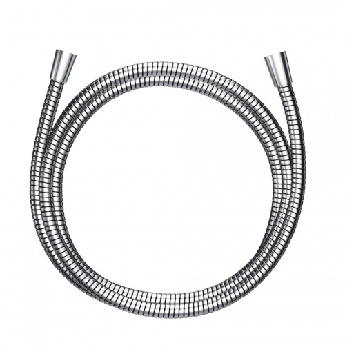 Шланг для душа Am.Pm F0415300 хром - фото 3