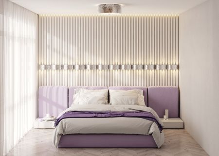 Светодиодная лента Maytoni Led Strip 20013
