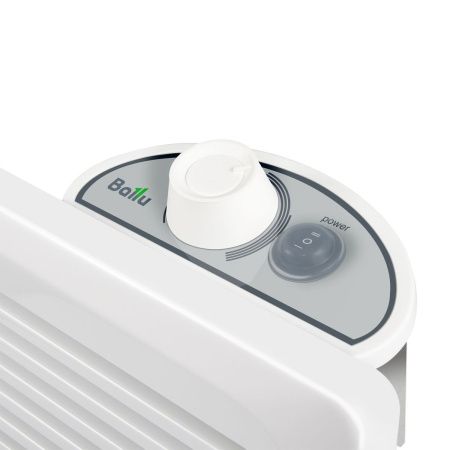 Конвектор электрический Ballu BEC/EZMR-1000