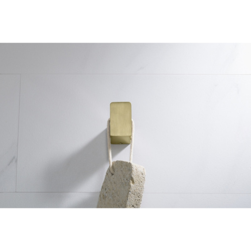 Крючок Timo Selene 17111/17 - фото 4