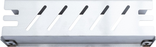 Полка в ванную комнату Aquanet Магнум 00334110 - фото 2