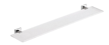 Полка в ванную комнату Gedy Colorado 6919/60(13)