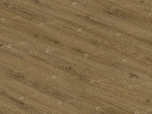 Ламинат Arteo Arteo 8 M WR 62755 Дуб Котор толщина 0.8 см 33 класс 1285х192 - фото 4