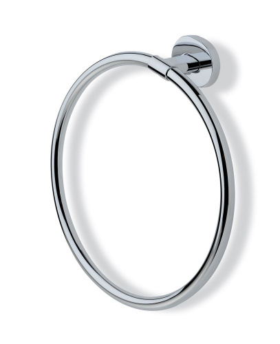 Полотенцедержатель Stil Haus Diana DI07(08)