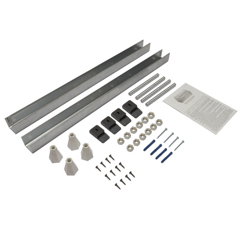 Ножки установочные для ванны Niagara NG-UK16 - фото 2