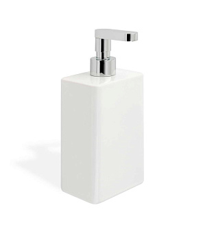 Дозатор Stil Haus Living LV30AP(08)