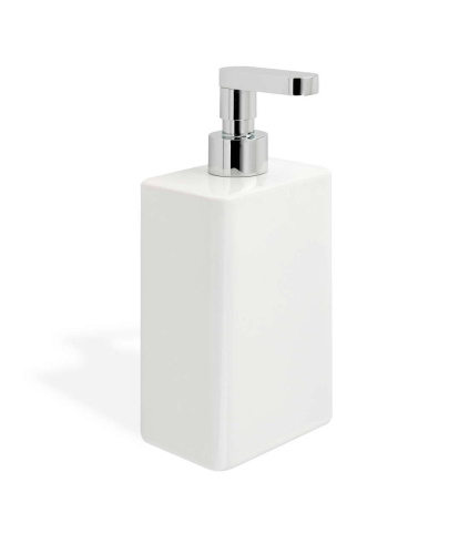 Дозатор Stil Haus Living LV30AP(08)