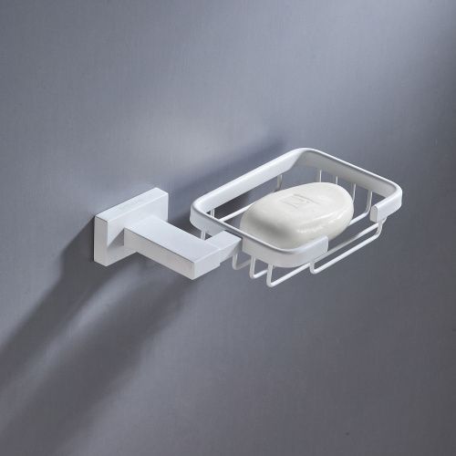 Мыльница Shevanik SG56C SG5604C - фото 4