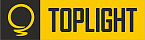 Toplight Топлигхт