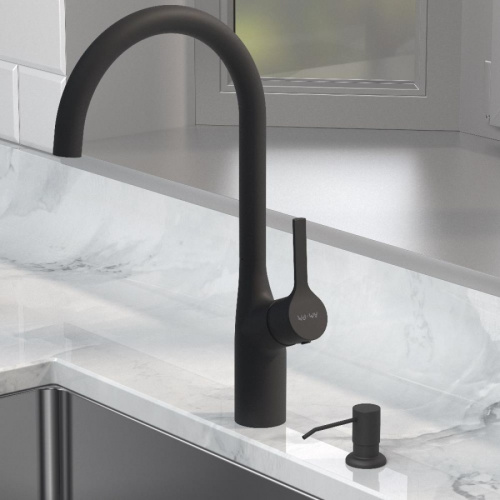 Дозатор Am.Pm X-Joy A8437122