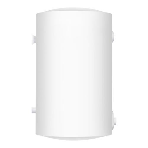 Водонагреватель электрический накопительный 2 кВт Ballu BWH/S 80 Orfeus DH - фото 3