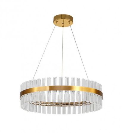 Люстра подвесная Natali Kovaltseva INNOVATION STYLE (ИННОВАТИОН СТЫЛЕ) INNOVATION STYLE 83010