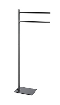 Стойка с аксессуарами для ванны Gedy Trilly TR31(81)