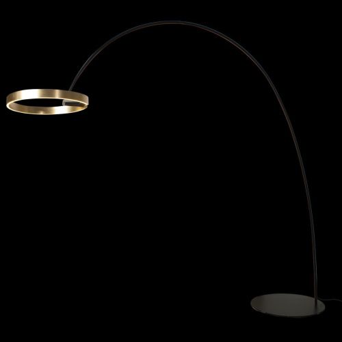 Торшер Loft It Ring 10027 - фото 2