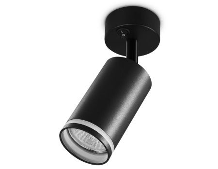 Спот Ambrella Light Techno (Тецхно) TA121