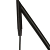 Торшер Cosmo Rod CF0013