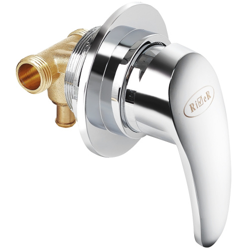 Душевая кабина River NARA 90/70/24 MT R (10000008789) 90х70 асимметричная с крышей ориентация правая - фото 4