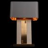 Настольная лампа Loft It Flagstone 10445T/C