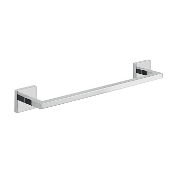 Полотенцедержатель Gedy Elba A021-30(13)