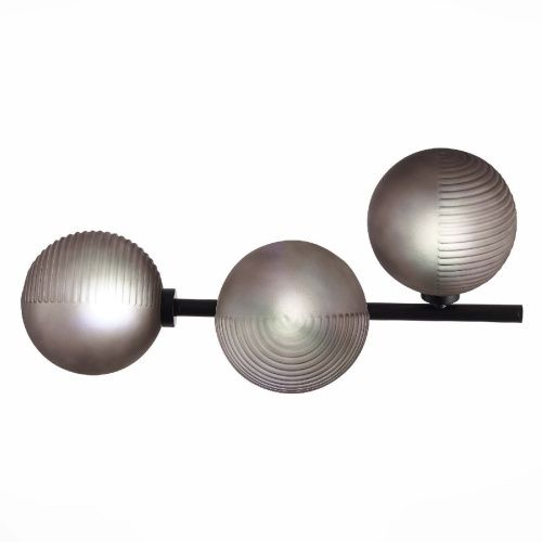 Бра ST Luce Todo (Тодо) SL1184.401.03 - фото 3