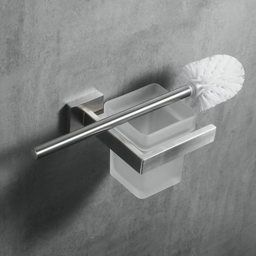 Ершик BOCH MANN BM9642 - фото 3