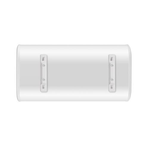 Водонагреватель электрический накопительный 2 кВт Electrolux EWH 80 Citadel H - фото 3