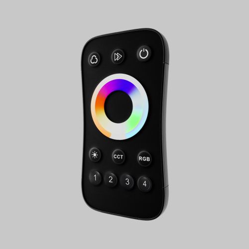 Пульт для светодиодной ленты Maytoni Lighting control 711032 - фото 2