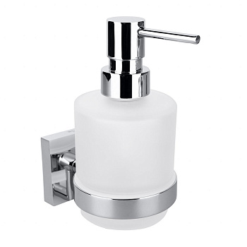 Дозатор Bemeta BETA 132109102