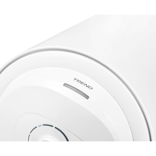 Водонагреватель электрический накопительный 2 кВт Royal Thermo RWH 30 Trend - фото 5