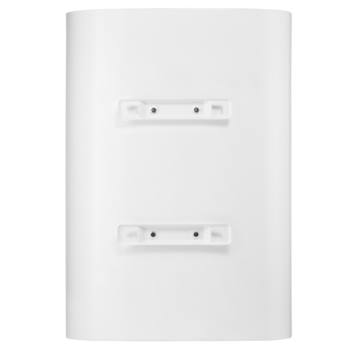 Водонагреватель электрический накопительный 2 кВт Ballu BWH/S 100 Artendo DH - фото 3