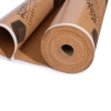 Подложка пробковая Alpine Floor Soft Cork С-01 10000х1000 толщина 1,5 мм