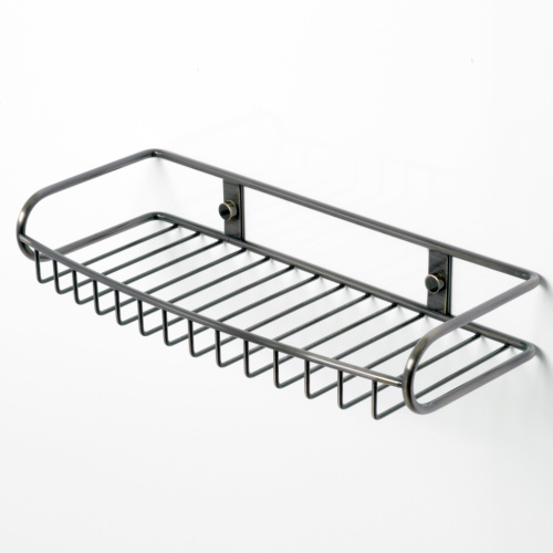 Полка в ванную комнату WasserKRAFT 1611 - фото 3