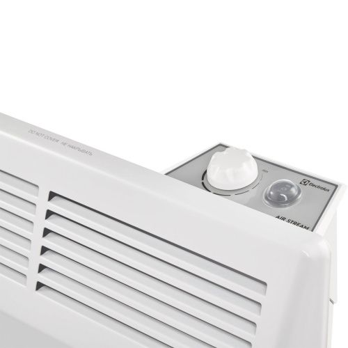 Конвектор электрический Electrolux ECH/AS-2000 MR - фото 4