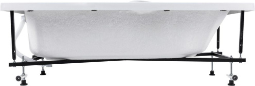 Каркас сварной для ванны Aquanet Dali 00239387 - фото 4