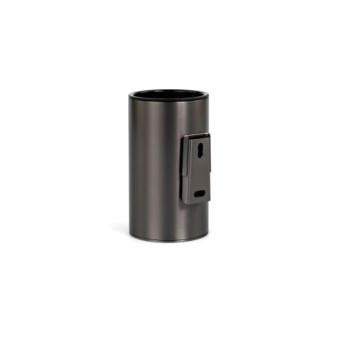 Стакан Stil Haus Hashi HS10M(61)