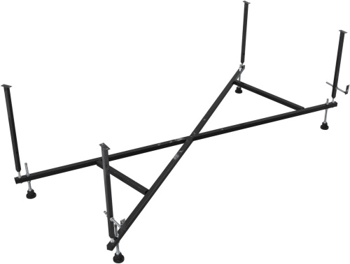 Каркас сварной для ванны Aquanet Grenada 00140175 - фото 2