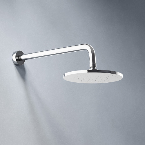 Душевая система Damixa Apollo 947530000 встраиваемая в стену - фото 5