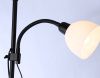 Торшер Ambrella Light Floor (Флоор) TR97629
