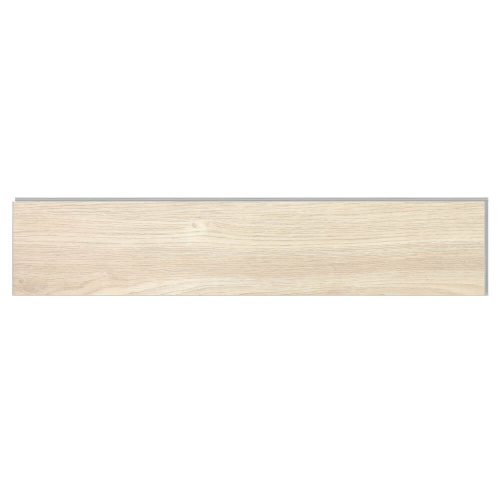 SPC ламинат CronaFloor Herringbone Дуб Ницца H002 Т070822 толщина 0,45 см 42 класс 640х128 - фото 4