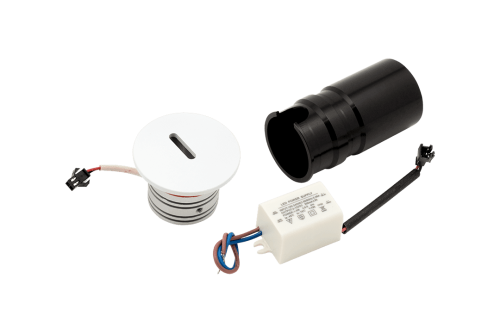 Подсветка для лестниц Designled GW (ГВ) 00-00003029 - фото 3
