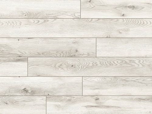 Ламинат Classen Ambience 4V 1033 WR Lagun Oak 53688 Т055639 толщина 1 см 33 класс 1285х158 - фото 4