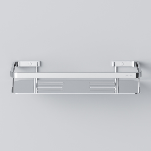 Полка в ванную комнату Am.Pm Sense L A7453100 - фото 5