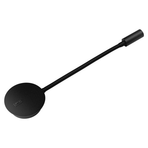 Бра Loft It Stick 10010BK - фото 3