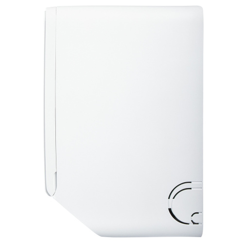 Настенный внутренний блок мульти сплит-системы Ballu BSFI-FM/in-07HN8/EU - фото 5