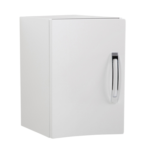 Шкаф Cezares STING 54659 34х52х55 подвесной - фото 3