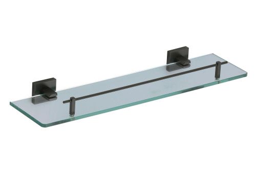 Полка в ванную комнату Savol S-06591H - фото 2